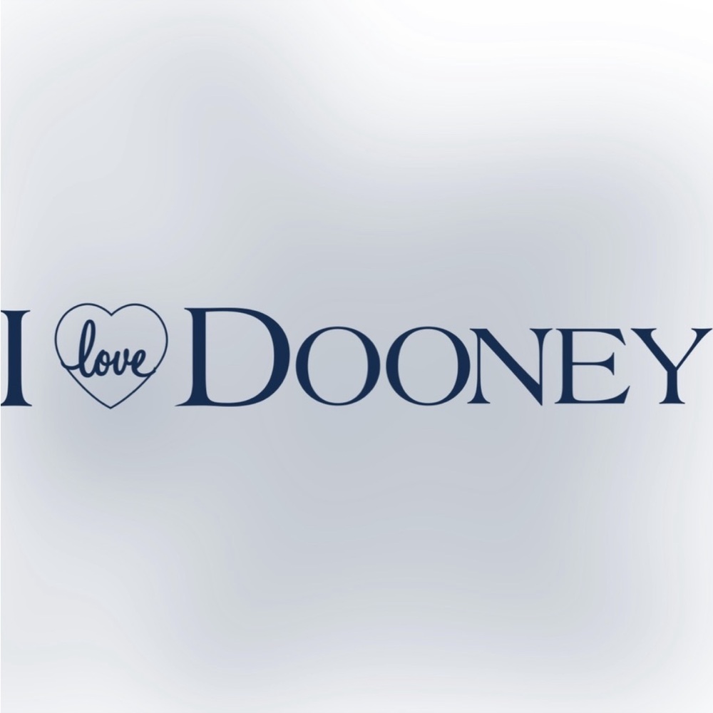 What You’ve Been Waiting on…
The Dooney & Bourke Extravaganza!
LETS GO! - Picture 7 of 7